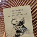 도서출판 아포리즘