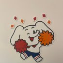 수재주유소 | SK 주유소 울산 팝업스토어 시즌 2