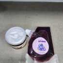 온달농장 | 블루베리청 돼지감자 장아찌 반찬 장아찌 반찬택배 수제청 강남맛집 후기