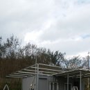 정촌농장 이미지