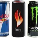 서울수면센터 이미지