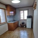 사계절팬션민박 이미지