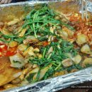 과림농장 이미지