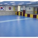 천지인태권도장 이미지