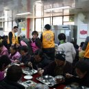 보림노인무료급식소 이미지