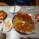 이마트24 서면부전점 이미지