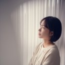오늘머리
