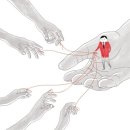 산의도 네이버블로그