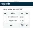 마트사랑으로 | 사랑으로