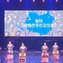 문화장식 - 사하구 다송로 13 | 문화장식