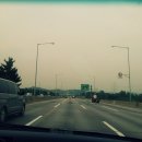 석전동290 | 2013년 6월 21일 테라칸매입후기