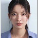 한아국제 네이버블로그