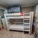 동호로10길 이미지