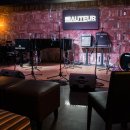 작가(오뙤르) 이미지