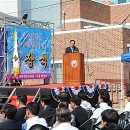 대소 시장 화장실 이미지