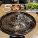지에스더프레시(의왕고천점)