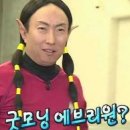 아레아필라테스 - 고양시 덕양구 향기로 56 | 아레아필라테스