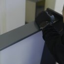 퓨어클린 이미지