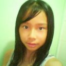 다애 카카오 검색결과