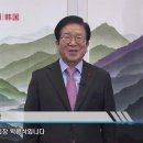 버드들 이미지