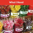 원호전자 이미지