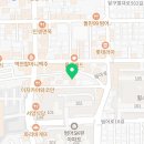 핵파영어교습소