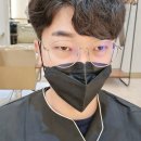 이스텔라헤어포맨