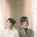 예스24아트원 1관 이미지