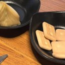 79대포 안양범계점 이미지