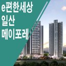 미래가치 이미지