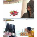 자연수산 이미지