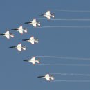 우주산업(주) 이미지