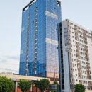 구포손칼국수 이미지