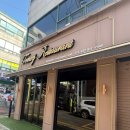 몽골음식점 | "TomEej Restaurant" 몽골전통음식점 방문후기