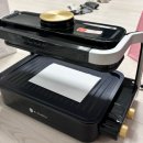 아몽제이 이미지