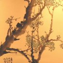 문인화A 이미지