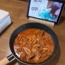 최주현피부과의원 | 천고마비의 계절