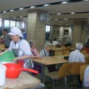 성남동경로당 이미지