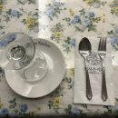 분당금곡-A-9 | [분당/금곡] 프랑스 대저택 분위기의 분당 브런치 맛집 &#39;포시즌키친&#39;