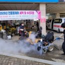 중증장애인지역생활지원센터 이미지