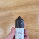 오늘 날씨 리얼 이미지