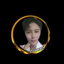 호수공연장 Daum카페