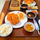 하나유통 | 남창원 유통센터 하나돈까스 점심 후기 등심·안심까스 솔직리뷰