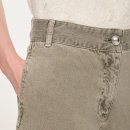 레더타임 이미지