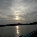 이설레임