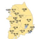 급매 팔리자 송파·동작 아파트값 올라…서울 전체도 낙폭 둔화(종합) 이미지