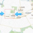 양촌자동차공업사 이미지