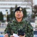 김현태 카카오 검색결과