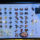 설빙 군산수송점 이미지