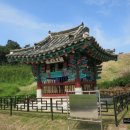 경주이씨 효부각慶州李氏 孝婦閣 이미지